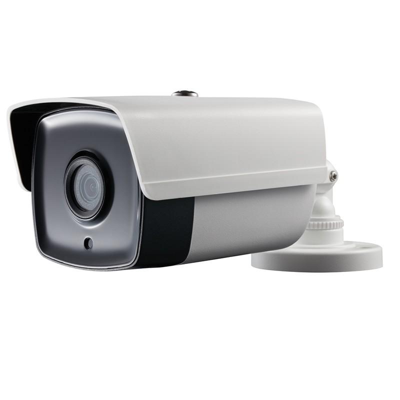 AC334-FB4-2MP-HD-TVI-1080P-TWDR-EXIR-Bullet-Camera-3.6mm-1.jpg